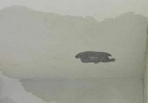 双峰卫生间漏水维修公司专业解读双峰卫生间防水的施工技术。